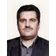 دکتر مسعود همایونی