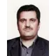 دکتر مسعود همایونی