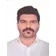 دکتر ساسان سعیدی فر