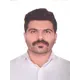دکتر ساسان سعیدی فر