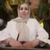 دکتر مریم السادات میرزاده