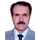 دکتر علی رضا صالحی اصفهانی