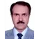 دکتر علی رضا صالحی اصفهانی