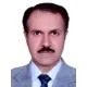 دکتر علی رضا صالحی اصفهانی