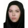 دکتر فرنوش فلاح زاده