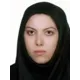 دکتر فرنوش فلاح زاده