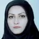 دکتر مریم سادات بنی جمالی