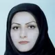 دکتر مریم سادات بنی جمالی