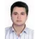دکتر مهدی عسکری فیروزجائی