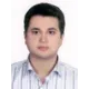 دکتر مهدی عسکری فیروزجائی