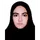 دکتر مینو رستمی