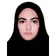دکتر مینو رستمی