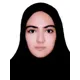 دکتر مینو رستمی