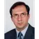 دکتر محمدرضا موحدی