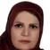 دکتر کتایون فاطمی ابهری