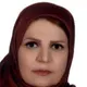 دکتر کتایون فاطمی ابهری