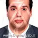 دکتر پوریا خانیان
