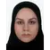 دکتر آذر سرهنگی