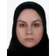 دکتر آذر سرهنگی