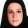 دکتر ملیحه حسن نژاد