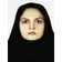 دکتر محدثه تحسینی
