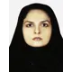 دکتر محدثه تحسینی