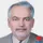 دکتر جلال ازمندیان