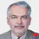 دکتر جلال ازمندیان
