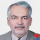 دکتر جلال ازمندیان