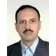 دکتر مهدی مالک