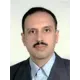 دکتر مهدی مالک