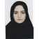 دکتر ماندانا حیدری