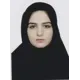 دکتر ماندانا حیدری