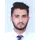دکتر سعید براتعلی