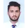 دکتر سعید براتعلی