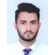 دکتر سعید براتعلی