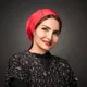 دکتر مینا رحمانی
