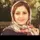 دکتر محیا حیدری