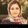دکتر محیا حیدری