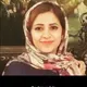 دکتر محیا حیدری