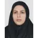 دکتر رقیه زارع رشکوئیه