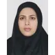 دکتر رقیه زارع رشکوئیه