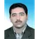 دکتر محمد عبدالهی زاده