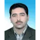 دکتر محمد عبدالهی زاده