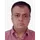 دکتر رضا زینعلی