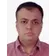 دکتر رضا زینعلی