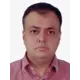 دکتر رضا زینعلی