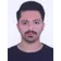 دکتر محمدرضا اصفهانیان