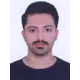 دکتر محمدرضا اصفهانیان