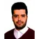 دکتر حسین شفیعی زادگان اصفهان